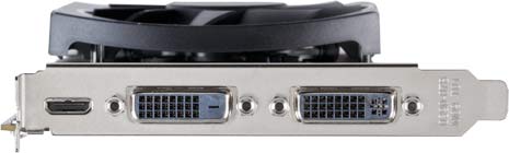 NVIDIA-GeForce-GTX-650Ti-Front.jpg