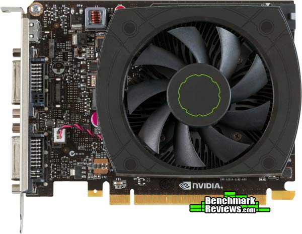 NVIDIA-GeForce-GTX-650Ti-Top.jpg