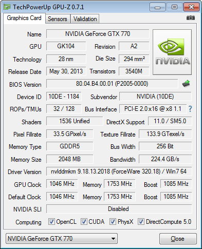 GPUZ-GeForce-GTX-770.png