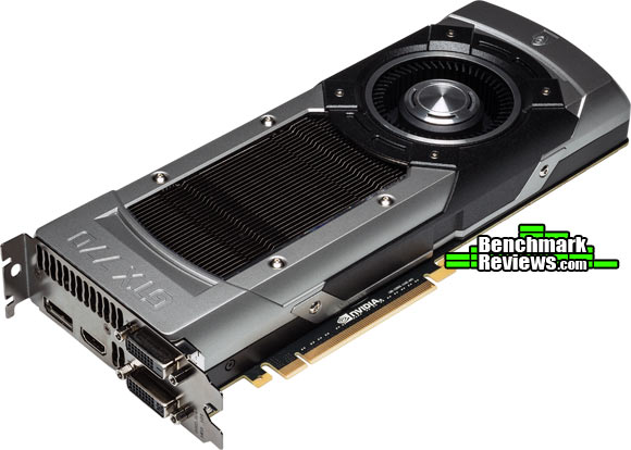NVIDIA_GeForce_GTX_770-3qtr.jpg