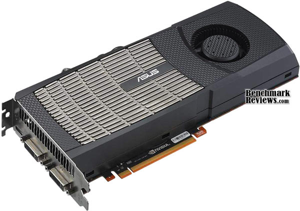 ASUS-ENGTX480_GeForce_GTX-480_Video_Card.jpg