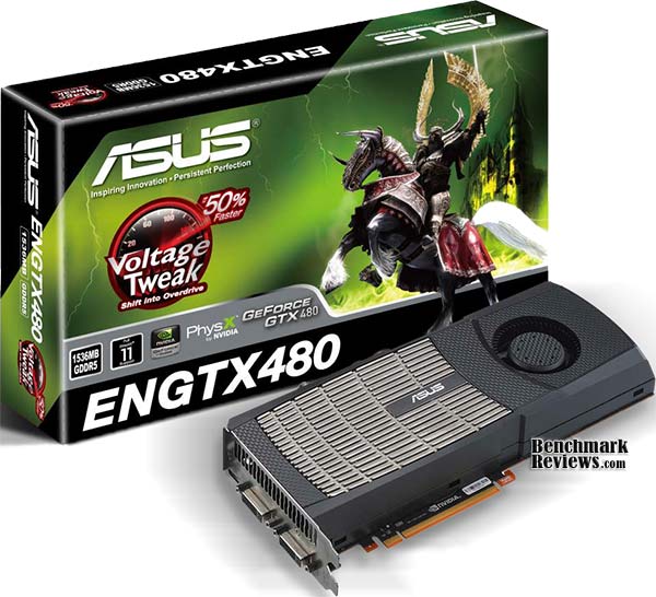 ASUS-ENGTX480_GeForce_GTX-480_Video_Card_Kit.jpg