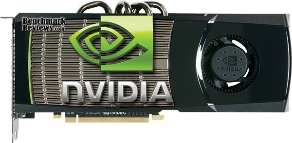 NVIDIA_GeForce_GTX-480_Fermi_Video_Card.jpg
