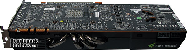 NVIDIA_GeForce_GTX-480_Video_Card_Side.jpg