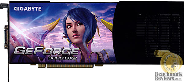 GeForce_9800_GX2_Top.jpg
