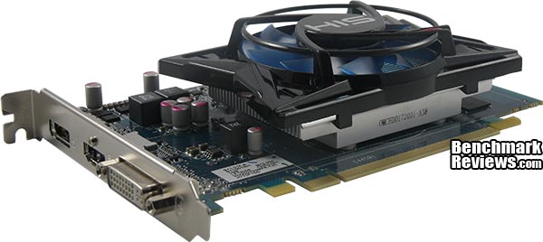 HIS_Radeon_HD7750_iCooler_1GB_Video_Card_Angle_01.jpg