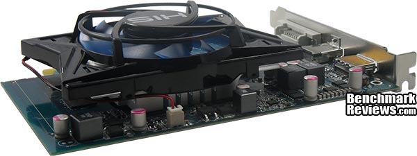 HIS_Radeon_HD7750_iCooler_1GB_Video_Card_Angle_02.jpg