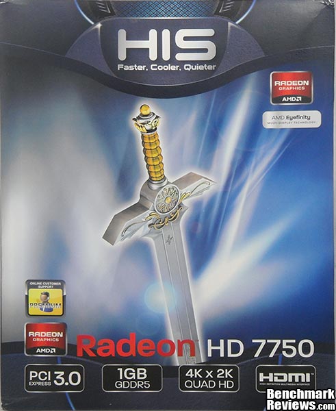 HIS_Radeon_HD7750_iCooler_1GB_Video_Card_Box.jpg