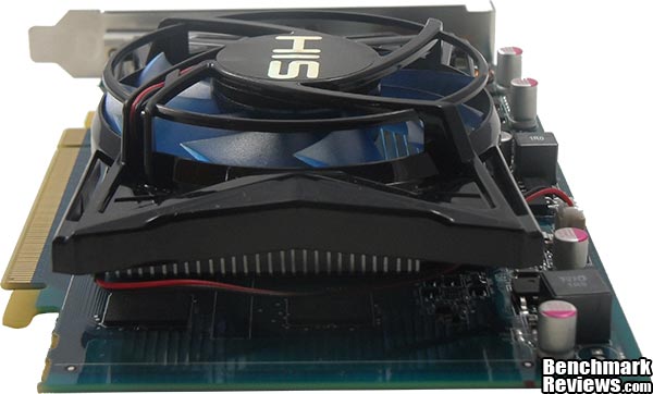 HIS_Radeon_HD7750_iCooler_1GB_Video_Card_End_Profile.jpg