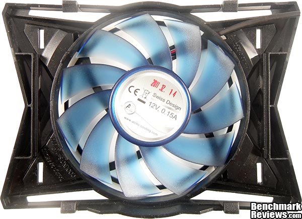 HIS_Radeon_HD7750_iCooler_1GB_Video_Card_Fan.jpg