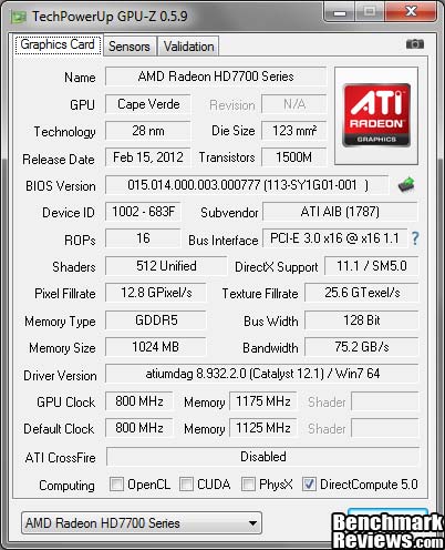 HIS_Radeon_HD7750_iCooler_1GB_Video_Card_GPU-Z_Main.jpg