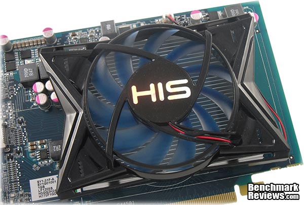 HIS_Radeon_HD7750_iCooler_1GB_Video_Card_HSF_Closer.jpg
