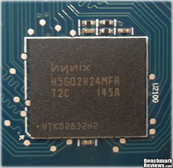 HIS_Radeon_HD7750_iCooler_1GB_Video_Card_HYNIX_H5GQ2H24MFR-T2C.jpg