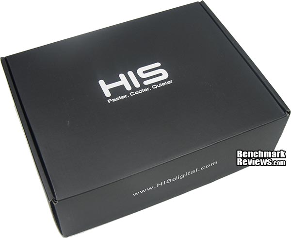 HIS_Radeon_HD7750_iCooler_1GB_Video_Card_Inner_Box.jpg