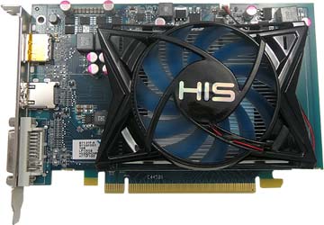 HIS_Radeon_HD7750_iCooler_1GB_Video_Card_Intro.jpg