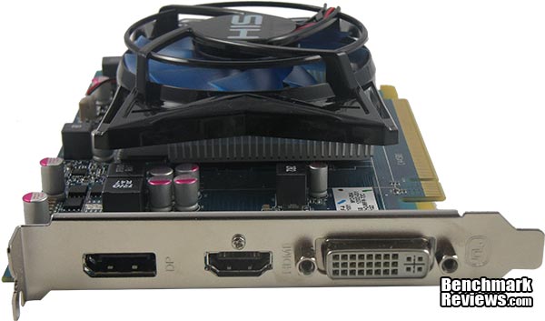 HIS_Radeon_HD7750_iCooler_1GB_Video_Card_Outputs.jpg