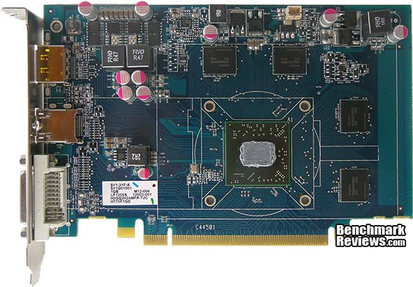 HIS_Radeon_HD7750_iCooler_1GB_Video_Card_PCB_Front.jpg