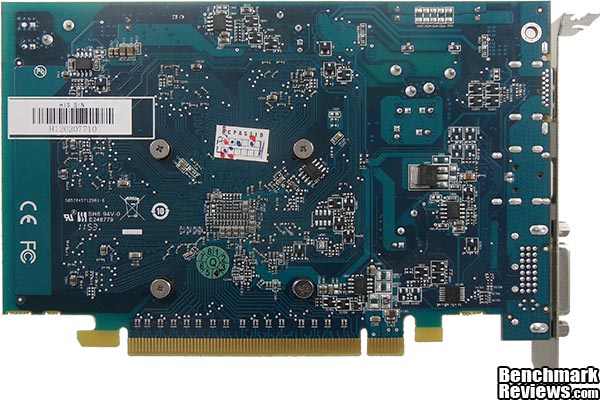 HIS_Radeon_HD7750_iCooler_1GB_Video_Card_PCB_Rear.jpg