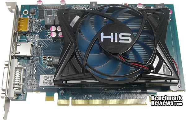 HIS_Radeon_HD7750_iCooler_1GB_Video_Card_Top_Closer.jpg