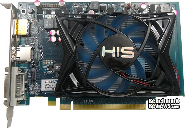 HIS_Radeon_HD7750_iCooler_1GB_Video_Card_Top_View.jpg