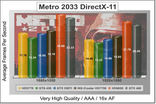 Metro_2033.jpg