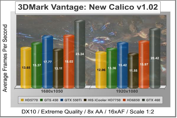 New_Calico.jpg