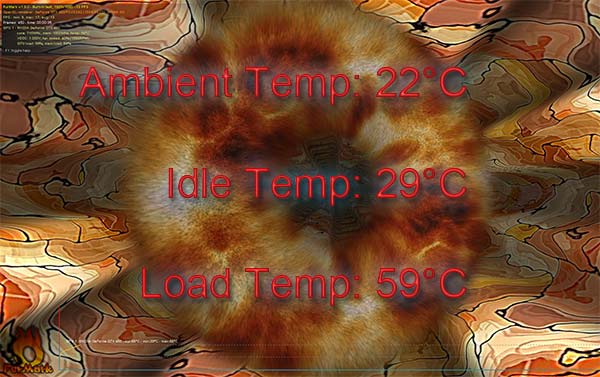 VGA_Temperature_Test_HIS_iCooler_HD7750.jpg