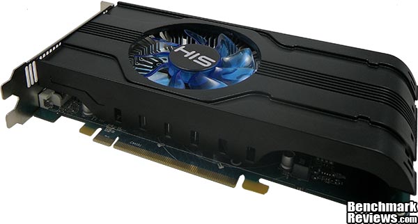 HIS_HD7770_iCooler_1GB_Angle.JPG