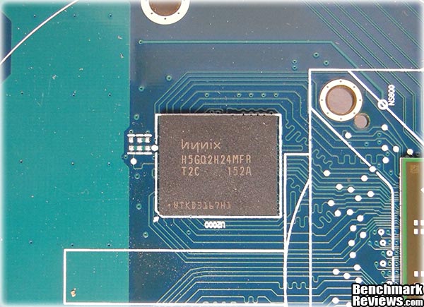 HIS_HD7770_iCooler_1GB_Hynix_H5GQ2H24MFR-TC2_VRAM.JPG