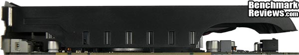 HIS_HD7770_iCooler_1GB_Side_View.JPG