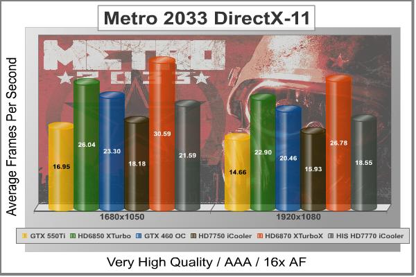 Metro_2033.jpg