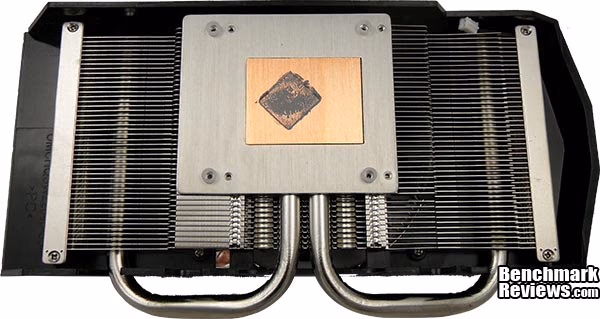 HIS HD7850 IceQ X Turbo X 2GB Cooler