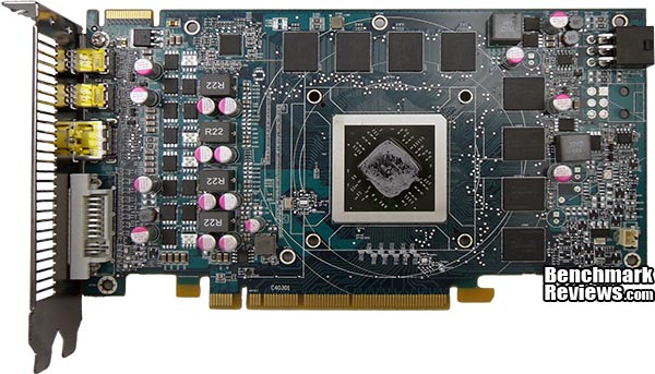 HIS_HD7850_IceQ_X_Turbo_X_2GB_PCB_Front.jpg