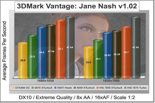 Jane_Nash.jpg