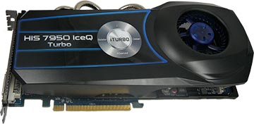 HIS_HD7950_IceQ_Turbo_3GB_Intro_360.jpg