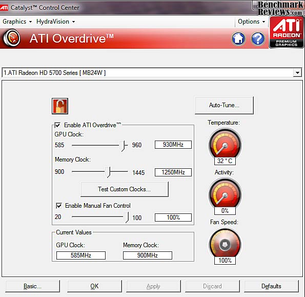 XFX_Radeon_HD5770_ATI_Overdrive.jpg