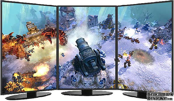 XFX_Radeon_HD5770_EyeFinity_02.jpg