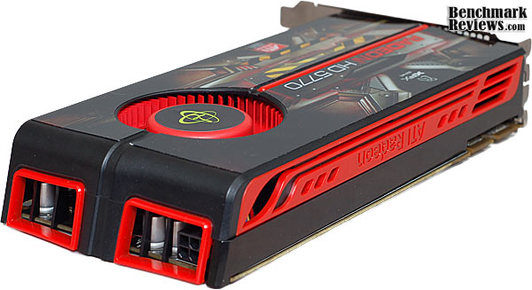 XFX_Radeon_HD5770_Front_34_02.jpg