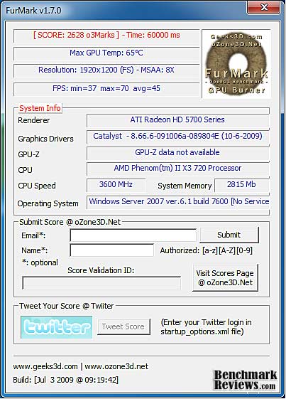 Radeon_HD5770_CrossFireX_Scaling_Furmark-Bench.jpg