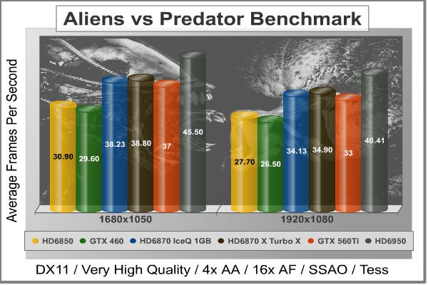 Alien_vs_Predator.jpg