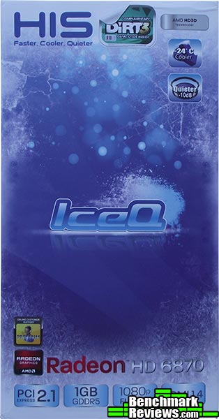 HIS_Radeon_HD6870_IceQ_Box.jpg