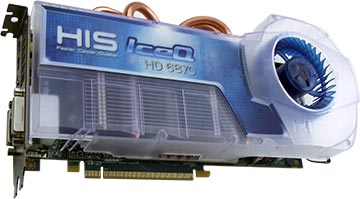 HIS_Radeon_HD6870_IceQ_Intro_360.jpg
