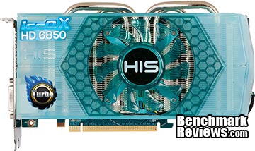 HIS_HD6850_IceQ_X_Turbo_Intro_360.jpg