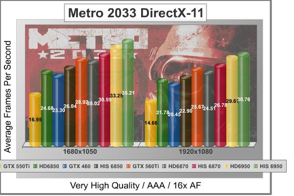 Metro_2033.jpg