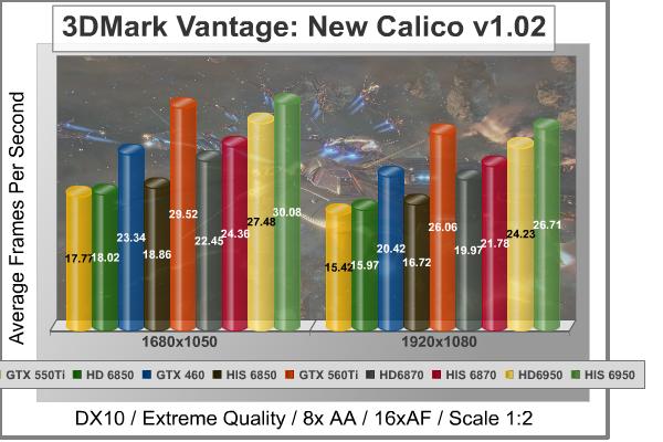 New_Calico.jpg