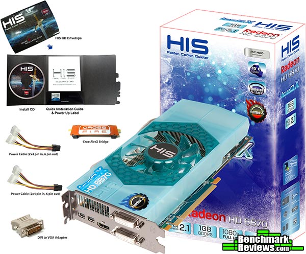 HIS_HD6870_IceQ_X_Turbo_X_Accessories.jpg