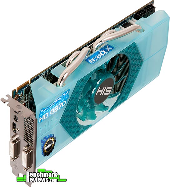 HIS_HD6870_IceQ_X_Turbo_X_Angle_View_03.jpg