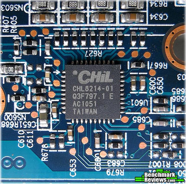 HIS_HD6870_IceQ_X_Turbo_X_CHiL_CHL8214-01.jpg