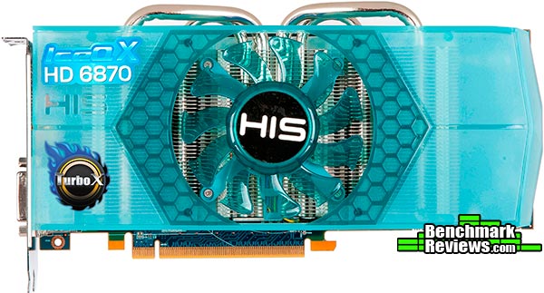 HIS_HD6870_IceQ_X_Turbo_X_Front_View.jpg