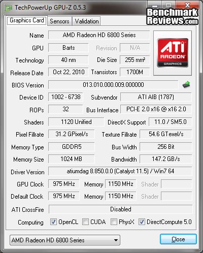 HIS_HD6870_IceQ_X_Turbo_X_GPU-Z.jpg